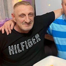 Фотография мужчины Александр, 60 лет из г. Актобе