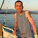 Николай, 49 лет