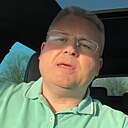 Kemenchezhi, 65 лет