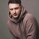 Владик, 25 лет