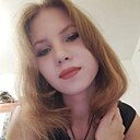 Амина, 18 лет