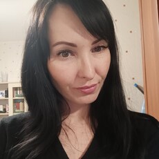 Татьяна, 43 из г. Барнаул.