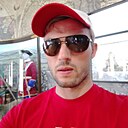 Павел, 35 лет