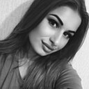 Анастасия, 26 лет