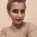 Анастасия, 26 лет
