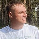 Денис, 34 года