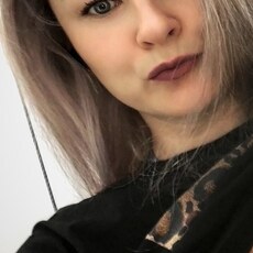 Анжелика, 35 из г. Березники.