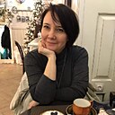 Виктория, 55 лет