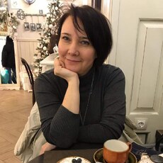 Фотография девушки Виктория, 55 лет из г. Воронеж