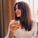 Анастасия, 29 лет