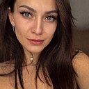 Анастасия, 29 лет