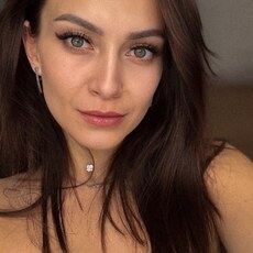 Фотография девушки Анастасия, 29 лет из г. Солигорск