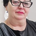 Наталья, 62 года