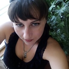 Фотография девушки Лена, 37 лет из г. Ипатово