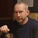 Дмитрий, 38 лет