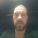 Дмитрий, 42 года