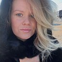 Мария, 33 года