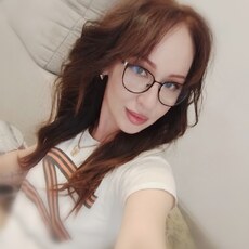 Настасья, 39 из г. Оренбург.