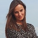 Кристина, 39 лет