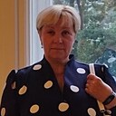 Алёна, 61 год