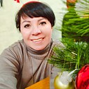 Елена, 44 года
