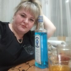 Фотография девушки Людочка, 37 лет из г. Канск