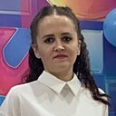 Мария, 34 года