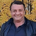 Александр, 60 лет