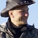 Роман, 44 года