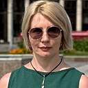 Марина, 44 года