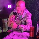 Дмитрий, 44 года