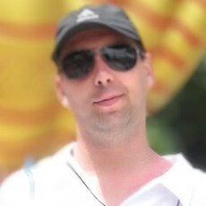 Фотография мужчины Алекс, 51 год из г. Благовещенск