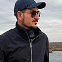 Дмитрий, 24 года