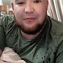 Вадимка, 32 года