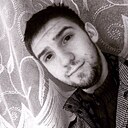 Даниил, 25 лет