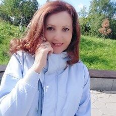 Анжела, 50 из г. Уфа.