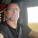 Тофик, 50 лет