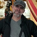 Тофик, 50 лет