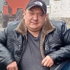 Фотография мужчины Алексей, 37 лет из г. Новошахтинск