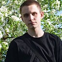 Ильнур, 22 года