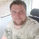 Дмитртй, 32 года