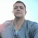 Денис, 39 лет