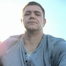 Фотография мужчины Денис, 39 лет из г. Кызылорда