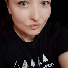 Альбина, 40 из г. Казань.