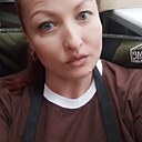 Альбина, 40 лет