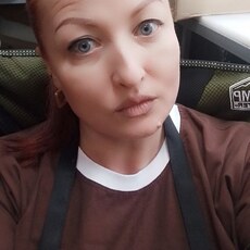 Фотография девушки Альбина, 40 лет из г. Казань