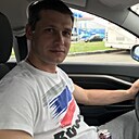 Владимир, 38 лет