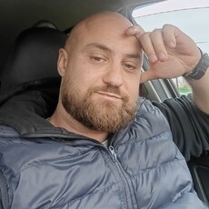 Фотография мужчины Алексей, 38 лет из г. Апатиты