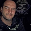 Константин, 36 лет