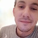 Михаил, 35 лет